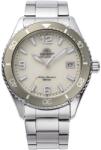 Orient RA-WJ0003S10B Ceas