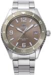 Orient RA-WJ0004Y10B Ceas