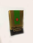 Dallmayr Classic macinata 250 g