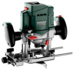 Metabo OFV 18 LTX BL (601743830)