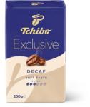 Tchibo Exclusive Decaf macinata 250 g