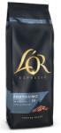 L'OR Fortissimo Espresso boabe 500 g