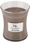 WoodWick Sand & Driftwood 275 g