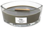 WoodWick Frasier Fir 453,6 g