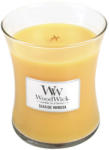 WoodWick Seaside Mimosa 275 g