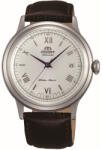 Orient TAC00009W0 Ceas