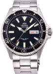 Orient RA-AA0001B39B Ceas