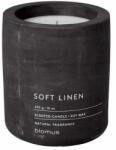 blomus Fraga Soft Linen 9 cm