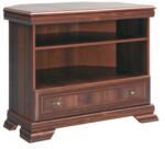 TEMPO KONDELA TV Samoa King KORA KRTN