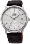 Orient RA-AC0F07S30B Ceas