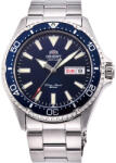 Orient RA-AA0002L39B Ceas