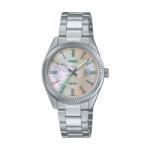 Casio LTP-1302DS-4AVDF Ceas
