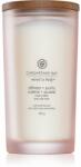 Chesapeake Bay Mind & Body Stillness & Purity 355 g