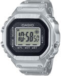 Casio CRW-001-1ER Ceas