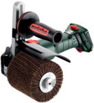 Metabo SVB 18 LTX BL 200 (601766840)