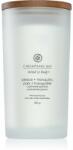 Chesapeake Bay Mind & Body Peace & Tranquility 355 g