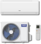 AUX ASW-H12C5B4/QGR3DI-C0 / AS-H12C5B4/QGR3DI-C0 Q Smart Eco