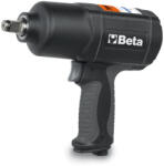 Beta 1927E 019270005