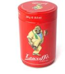 Lucaffé Classic Espresso szemes 250 g