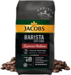 Jacobs Barista Espresso Italiano szemes 1 kg