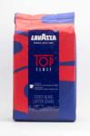 LAVAZZA Top Class boabe 1 kg