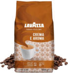LAVAZZA Crema e Aroma boabe 1 kg