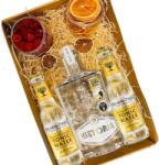  Historia gin tonik csomag feliratos díszdobozban (mp300308)