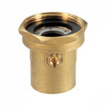 Giacomini R252Y002