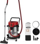 Einhell TE-VC 5090 SACL (2347450)