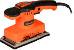 Evotools VS 320 (683597) Masina de slefuit alternativ