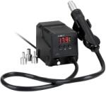 Lechpol Statie lipire SMD cu aer cald, 300W, ZD-8908 (LUT0064)