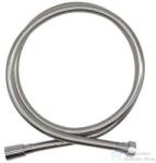 Wellis DIVIDO flexibilis zuhanycső 150cm PVC (WZ00094)