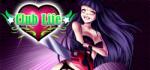 Dharker Studio Club Life Soundtrack (PC) Jocuri PC