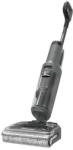 Tineco Floor One S6 Stretch Extreme (FW420400DE) Aspirator, masina de curatat