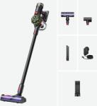Dyson V8 Cyclone Army Green/Black (226587-01)