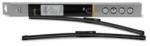 Renault 288902078R