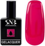 SNB Гел лак snb 213 О Шери, 15 мл, циклама, gl213 (gl213) - topmall