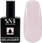 SNB Гел лак snb 72 Индира, 15 мл, телесен, gl072 (gl072) - topmall