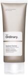 The Ordinary Squalane Cleanser Почистващ крем унисекс 150ml