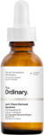 The Ordinary 100% Plant-Derived Squalane Серум унисекс 30ml