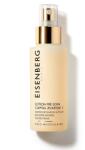 EISENBERG Youth Treatment Lotion 1 -Micro Exfoliating & Glow Enhancing Anti-Age Booster Лосион за лице дамски 100ml
