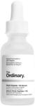 The Ordinary Multi-Peptide + HA Serum Серум унисекс 30ml