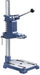 EINHELL cтойка за бормашина с рейка (777800) (777800)