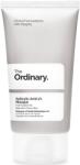 The Ordinary Salicylic Acid 2% Masque Маска за лице унисекс 50ml