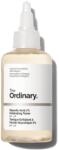 The Ordinary Glycolic Acid 7% Exfoliating Solution Тоник унисекс 100ml