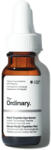 The Ordinary Multi-Peptide Eye Serum Продукт за очи унисекс 15ml