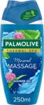 Palmolive Thermal Spa Mineral Massage tusfürdő 250 ml - auchan