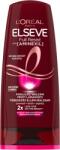 L'Oréal ĽOréal Paris Elseve Full Resist balzsam, 200 ml