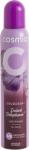 Cosmia dezodor Voluptuous time 200 ml