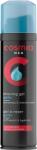 Cosmia Men borotvagél active normál bőrre 200 ml